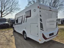 Fahrzeugbild Carado V337 *140 PS Automatik*Holzrost* #6