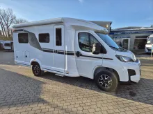 Fahrzeugbild Knaus L!VE / LIVE TI 590 MF *Platinum Selection* #4