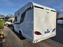 Fahrzeugbild Knaus L!VE / LIVE TI 590 MF *Platinum Selection* #6
