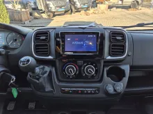 Fahrzeugbild Knaus L!VE / LIVE TI 590 MF *Platinum Selection* #13