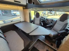 Fahrzeugbild Knaus L!VE / LIVE TI 590 MF *Platinum Selection* #19