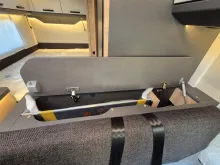 Fahrzeugbild Knaus L!VE / LIVE TI 590 MF *Platinum Selection* #24