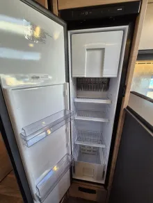 Fahrzeugbild Knaus L!VE / LIVE TI 590 MF *Platinum Selection* #25