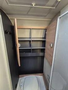 Fahrzeugbild Knaus L!VE / LIVE TI 590 MF *Platinum Selection* #30