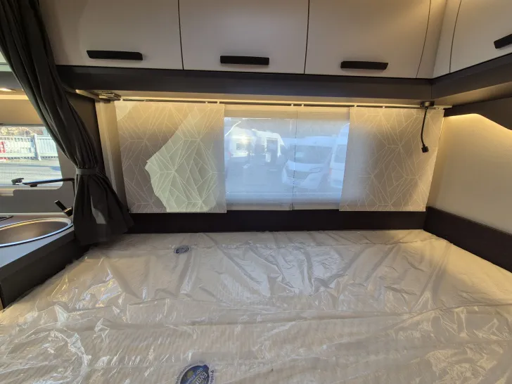 Fahrzeugbild Knaus L!VE / LIVE TI 590 MF *Platinum Selection* #34