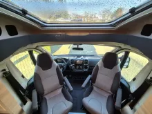 Fahrzeugbild Knaus L!VE / LIVE TI 590 MF *Platinum Selection* #39