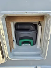 Fahrzeugbild Knaus L!VE / LIVE TI 590 MF *Platinum Selection* #42