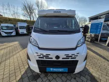 Fahrzeugbild Knaus L!VE / LIVE TI 590 MF *Platinum Selection* #44