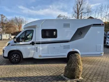 Fahrzeugbild Knaus L!VE / LIVE TI 590 MF *Platinum Selection* #45