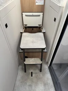 Fahrzeugbild Hymer B-MC T 680 *Premium*Dieselheizung* #22