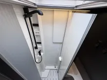 Fahrzeugbild Hymer ML-T 570 CrossOver *Allrad*W-LAN* #22