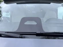 Fahrzeugbild Hymer ML-T 570 CrossOver *Allrad*W-LAN* #34