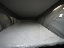 Fahrzeugbild Sunlight CLIFF 540 V - Vanlife, Aufstelldach+Hecksitzgr. #15