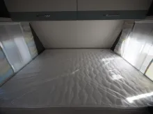 Fahrzeugbild Dethleffs C'Joy 480 QLK #8