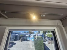 Fahrzeugbild Carado CV640 *Automatik*AWT isoliert+beheizt* #27