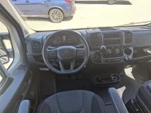 Fahrzeugbild Carado CV640 *Automatik*AWT isoliert+beheizt* #30