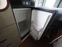 Fahrzeugbild Sonstige Vision Camper, Alarm, SAT/TV, Solar, AHK, uvm. #14