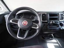 Fahrzeugbild Laika KREOS H 5109, Super Chassis, Navi, Autom. #30