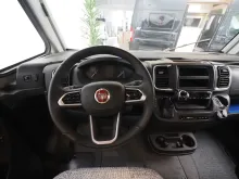 Fahrzeugbild Dethleffs Trend I 7057 EBL, Winter-Komfort-Alde, Klima ! #4