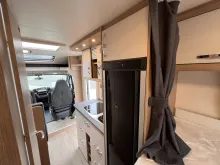 Fahrzeugbild Hobby Optima ONTOUR Edition F V65 GE #17