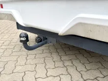 Fahrzeugbild Hobby Optima ONTOUR Edition F V65 GE #8