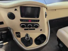 Fahrzeugbild Concorde Credo 791 L EINZELBETTEN+SAT/TV+AUTOMATIK #4