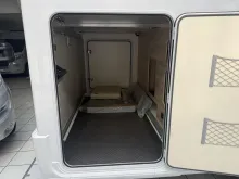 Fahrzeugbild Eura Mobil Profila T PT 726 EF Gold Level - Hubstütze u.v.m #17