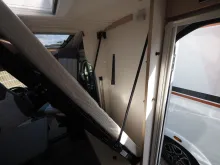 Fahrzeugbild Sunlight V 67S Adventure Edition, Automatik, 2026 ! #13