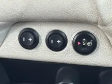 Fahrzeugbild Eura Mobil Integra 760 QB Alde/el.Markise/2xTV/Solar/AHK #11