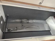 Fahrzeugbild Eura Mobil Integra 760 QB Alde/el.Markise/2xTV/Solar/AHK #17
