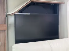 Fahrzeugbild Eura Mobil Integra 760 QB Alde/el.Markise/2xTV/Solar/AHK #23