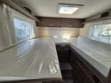 Fahrzeugbild Carado V337 *140 PS Automatik*Holzrost* #29