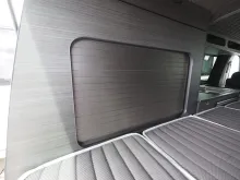 Fahrzeugbild VW Sylt Camper, Markise, Standheizung, AHK, uvm. #10