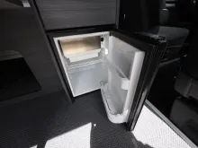 Fahrzeugbild VW Sylt Camper, Markise, Standheizung, AHK, uvm. #17