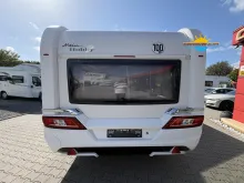 Fahrzeugbild Hobby Prestige 650 UMFe*MOVER*KLIMA* TOP FAHRZEUG #2
