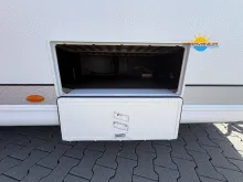 Fahrzeugbild Hobby Prestige 650 UMFe*MOVER*KLIMA* TOP FAHRZEUG #13