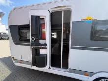 Fahrzeugbild Hobby Prestige 650 UMFe*MOVER*KLIMA* TOP FAHRZEUG #16