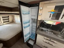 Fahrzeugbild Hobby Prestige 650 UMFe*MOVER*KLIMA* TOP FAHRZEUG #21