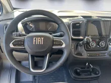 Fahrzeugbild Dethleffs Globebus Active I 4 Modelljahr 2026 #8