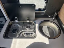Fahrzeugbild Dethleffs Globebus Active I 4 Modelljahr 2026 #18