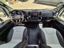 Fahrzeugbild Weinsberg CaraSuite 650 MEG Edition-Spicy *TV-Paket* #10