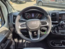Fahrzeugbild Weinsberg CaraSuite 650 MEG Edition-Spicy *TV-Paket* #11