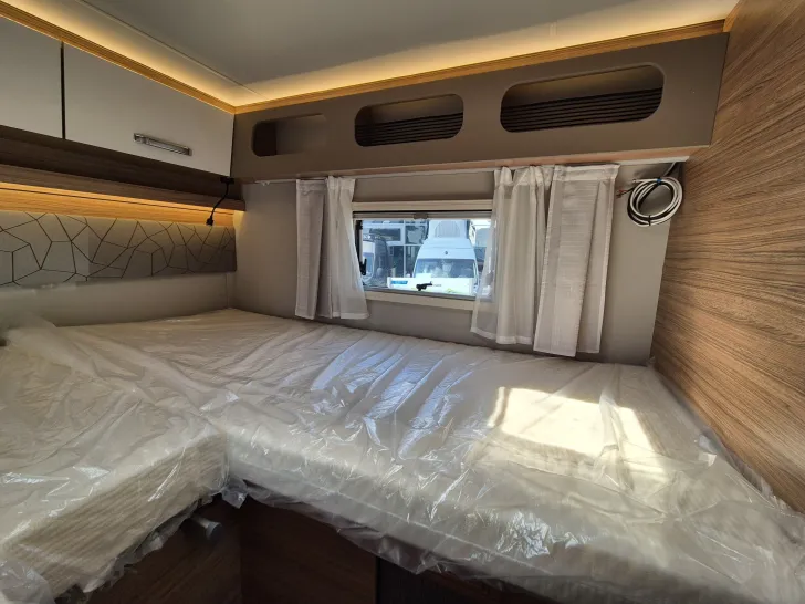 Fahrzeugbild Weinsberg CaraSuite 650 MEG Edition-Spicy *TV-Paket* #26