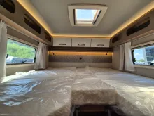 Fahrzeugbild Weinsberg CaraSuite 650 MEG Edition-Spicy *TV-Paket* #28