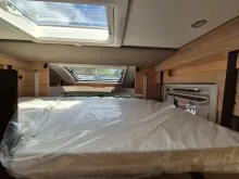 Fahrzeugbild Weinsberg CaraSuite 650 MEG Edition-Spicy *TV-Paket* #29
