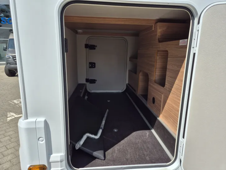 Fahrzeugbild Weinsberg CaraSuite 650 MEG Edition-Spicy *TV-Paket* #34
