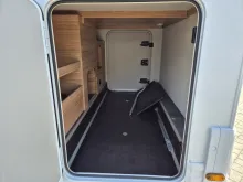 Fahrzeugbild Weinsberg CaraSuite 650 MEG Edition-Spicy *TV-Paket* #35