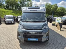 Fahrzeugbild Weinsberg CaraSuite 650 MEG Edition-Spicy *TV-Paket* #39