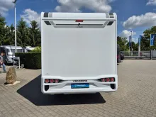 Fahrzeugbild Weinsberg CaraSuite 650 MEG Edition-Spicy *TV-Paket* #41