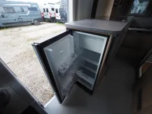 Fahrzeugbild Pössl Summit 600 Plus, Automatik, Premium, Solar etc #10